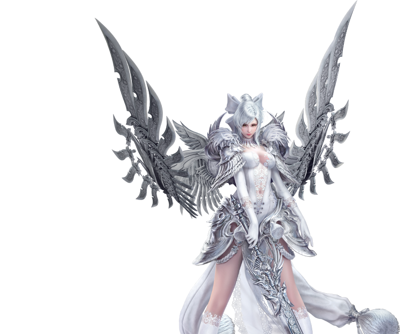 kisspng-revelation-online-book-of-revelation-bible-game-5ae6016cdc4919.9220793515250230849023.png