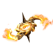 Thai-Cuc-Hoa-Vu.gif