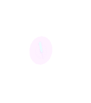 U-Linh-Lệnh.gif