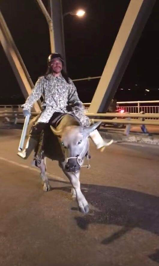 3642