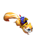 Tieu-Hoang-Duu.gif