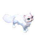 Tiểu-Tuyết.gif