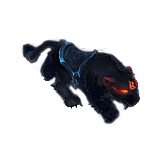 Hắc-Dạ-Báo.gif