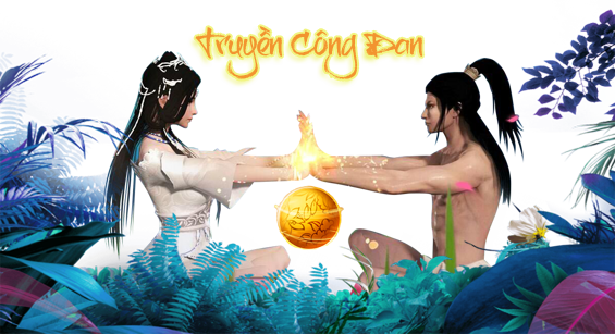 Truyền Công.png