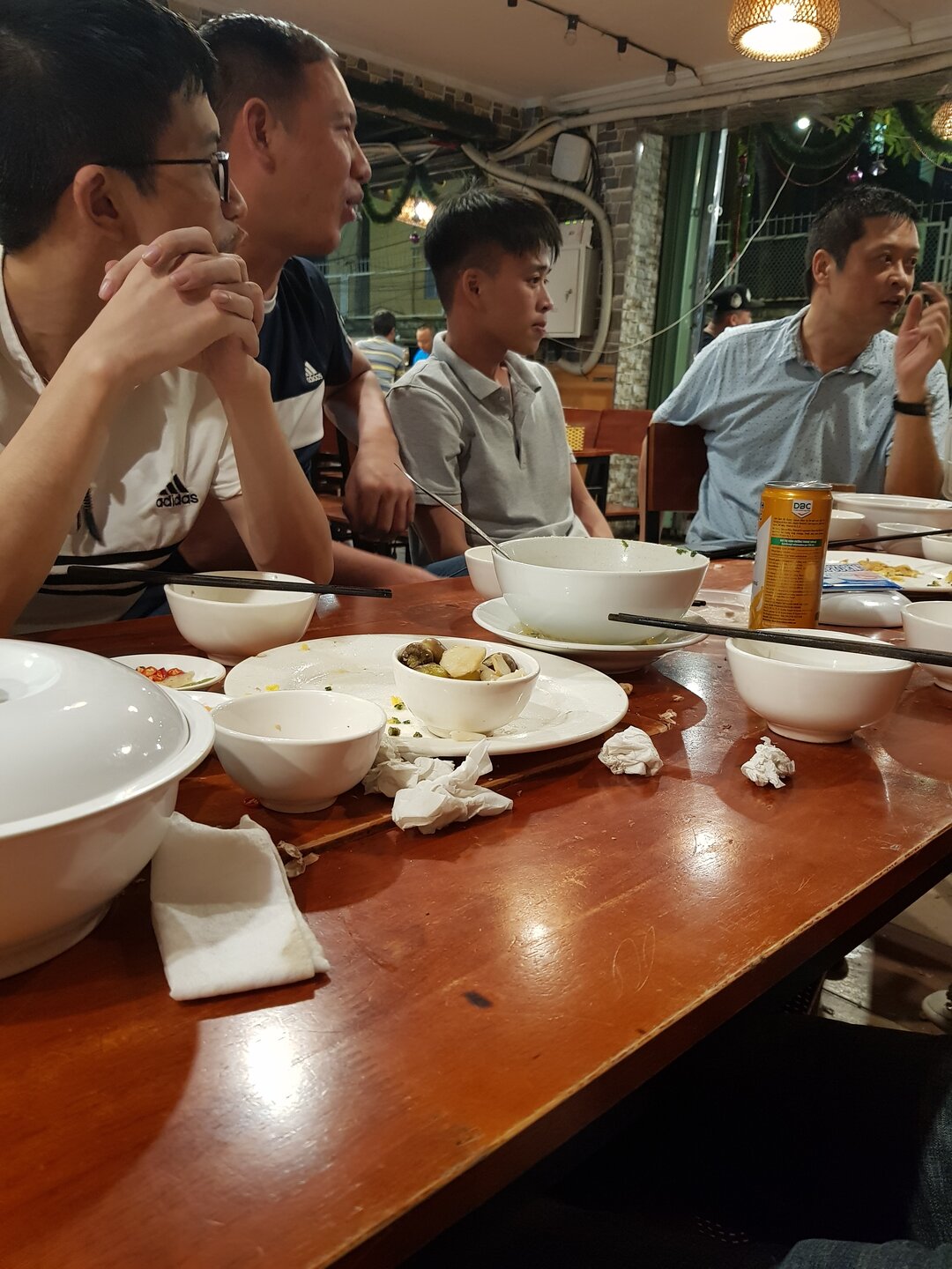 20190720_200648.jpg