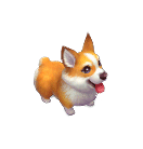 Tiểu-Hoàng-2.gif
