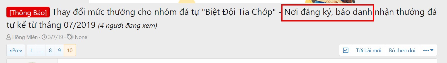 ĐK đả tự.png