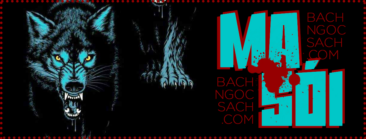 ma sói 3.jpg