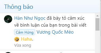 tb.png