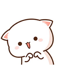 mau tit.gif