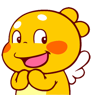 mau-nick.gif