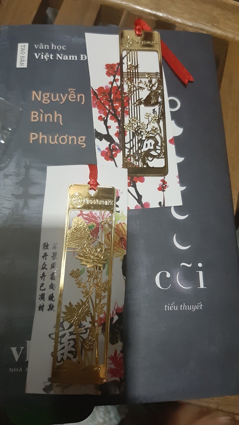 Bookmark..jpg