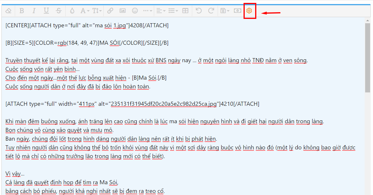 hiệu ứng.png