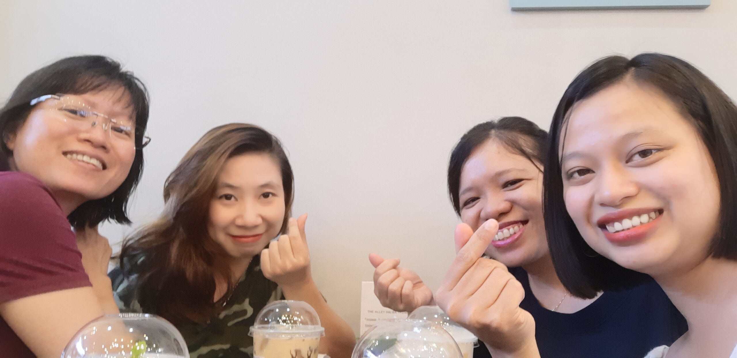 20190802_185116.jpg