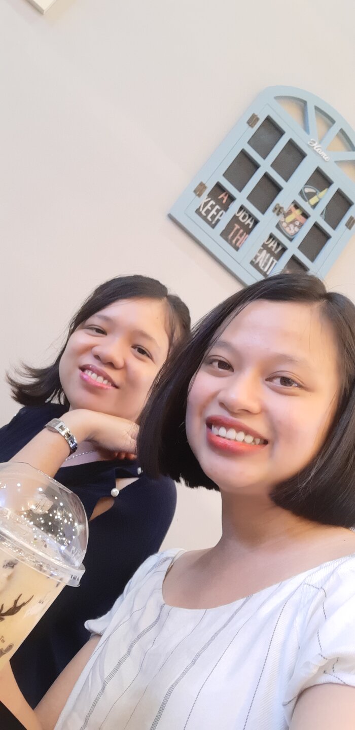 20190802_185219.jpg