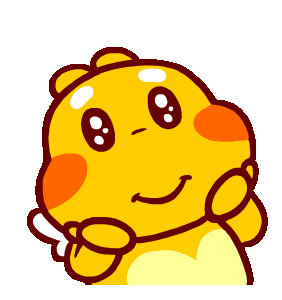 Doi-Mau-Nick-15.gif