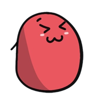 dau 2.png