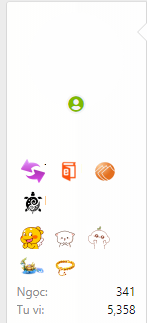 1564292916065.png