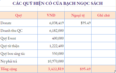 Quy hien co.png