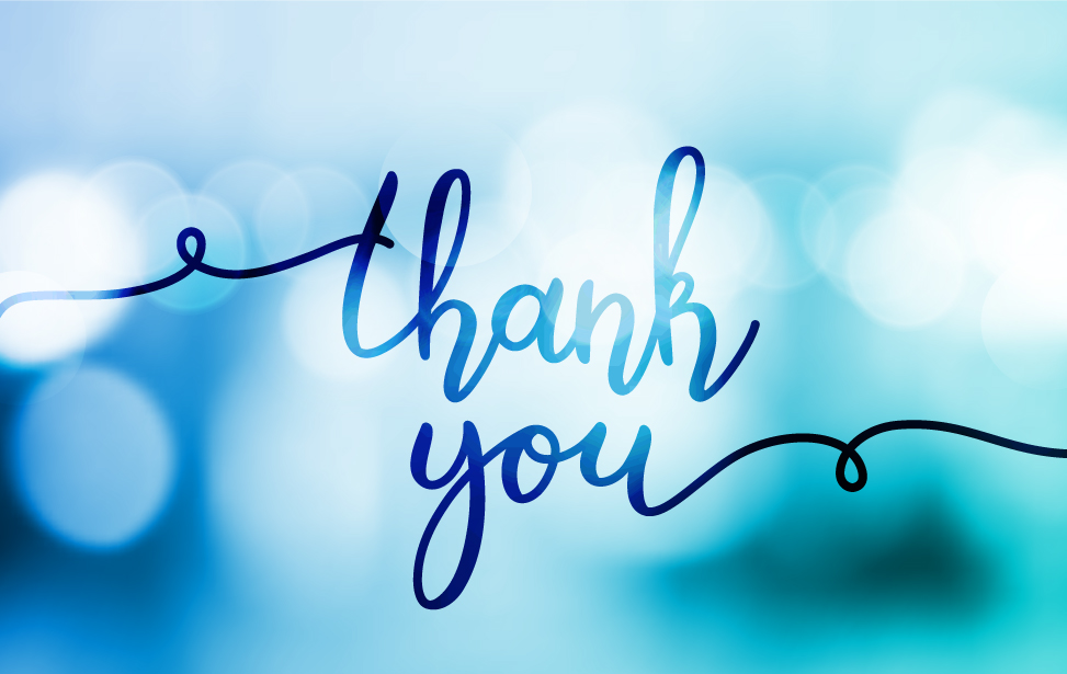 breyer-thank-you.jpg