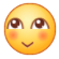 cuoi_v.png
