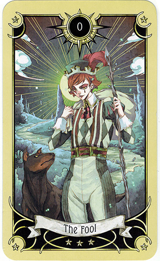 0-The-Fool-Mystical-Manga-Tarot.jpg
