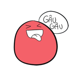 Gâu Gâu.png