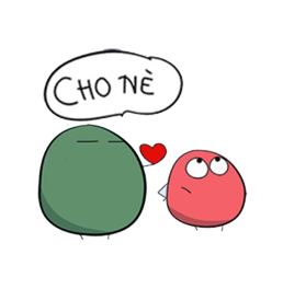 Cho Nè.png