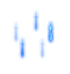 Ngũ-Lam-Huyễn-Tuyên-Kiếm-2-test.gif