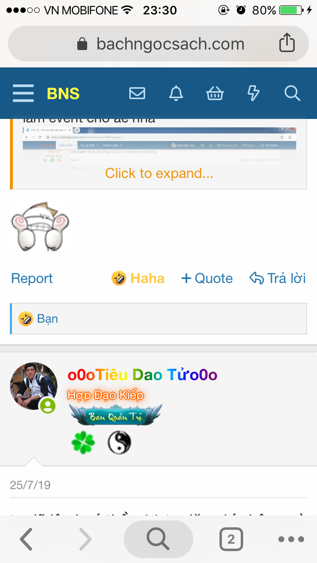 IMG_0274.PNG