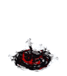 Khốn Ma Liên.gif