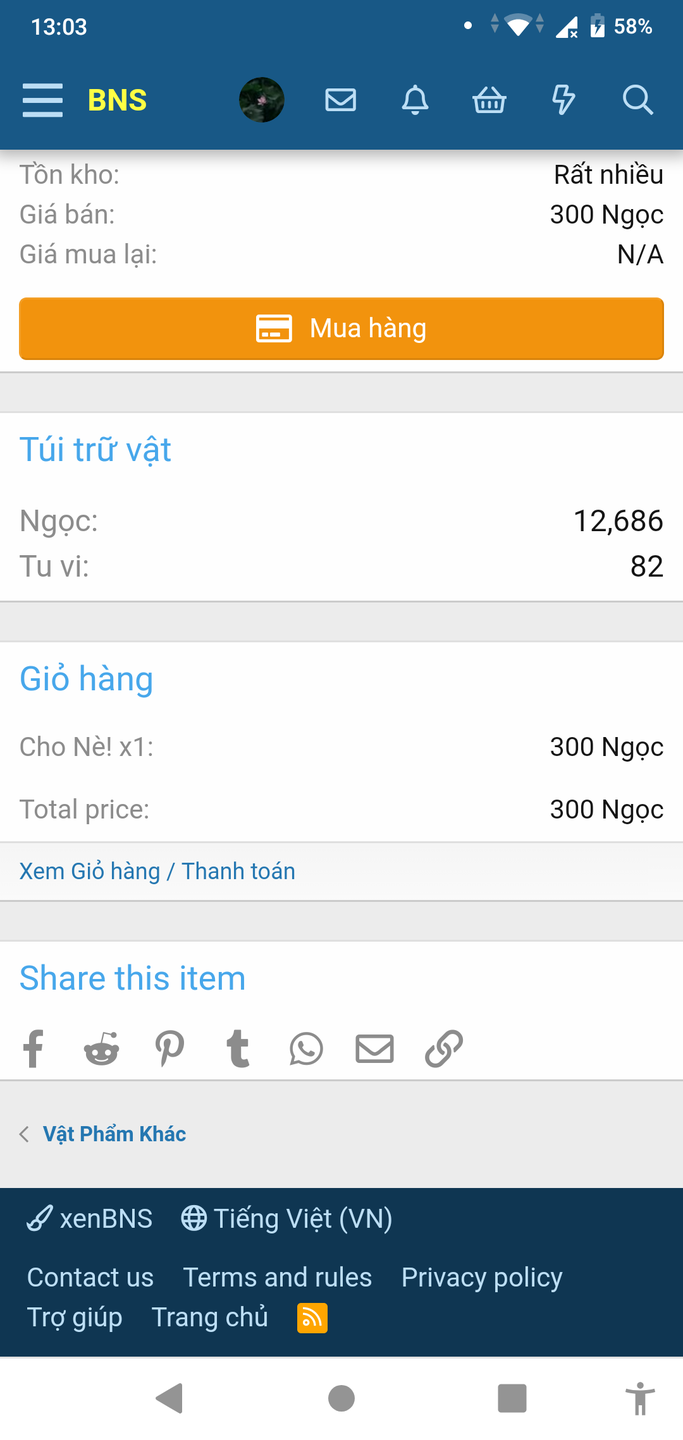 Screenshot_20190818-130322.png
