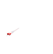 Trác-Linh-Bút.gif