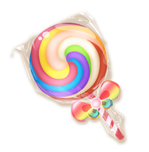 Kẹo Mút.png