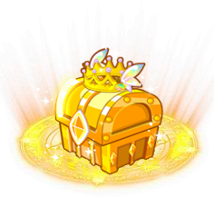 Hoàng Kim Rương.png