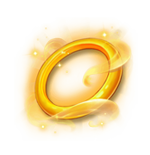Nhẫn Vàng.png