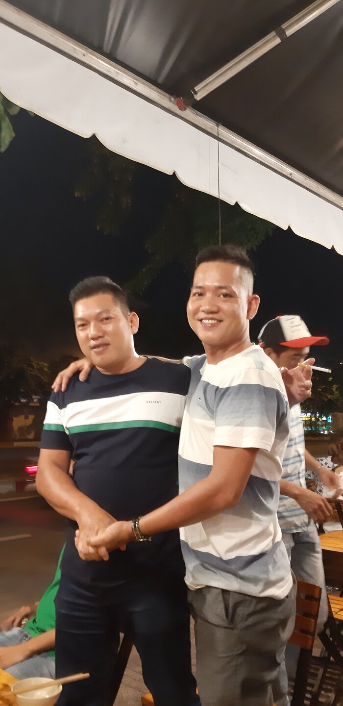20190824_210841.jpg