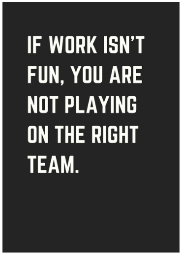 The right work.PNG
