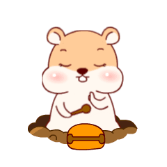 tịnh tâm.gif