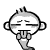 39.gif