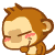 188.gif