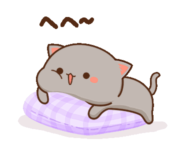 ranh.gif