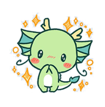 style.png