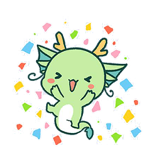 highlight.png