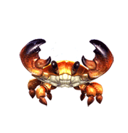 tieu-hoang-giai.gif