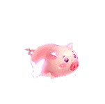 heo-hong-v2.gif