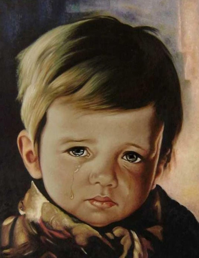 5620