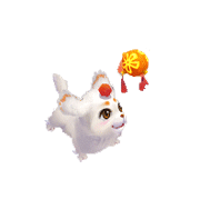 tieu-bao.gif