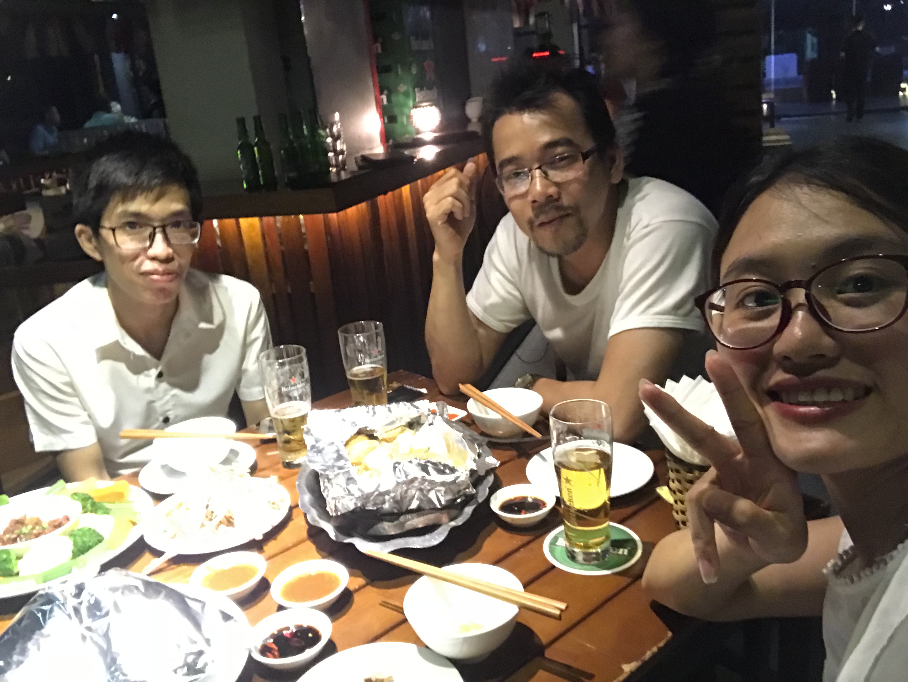69122A9F-6542-4C3D-8F86-2EE3239EC5A2.jpeg
