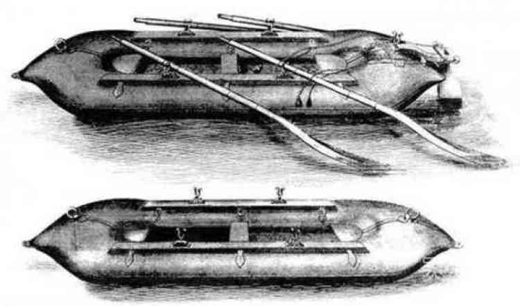 5751